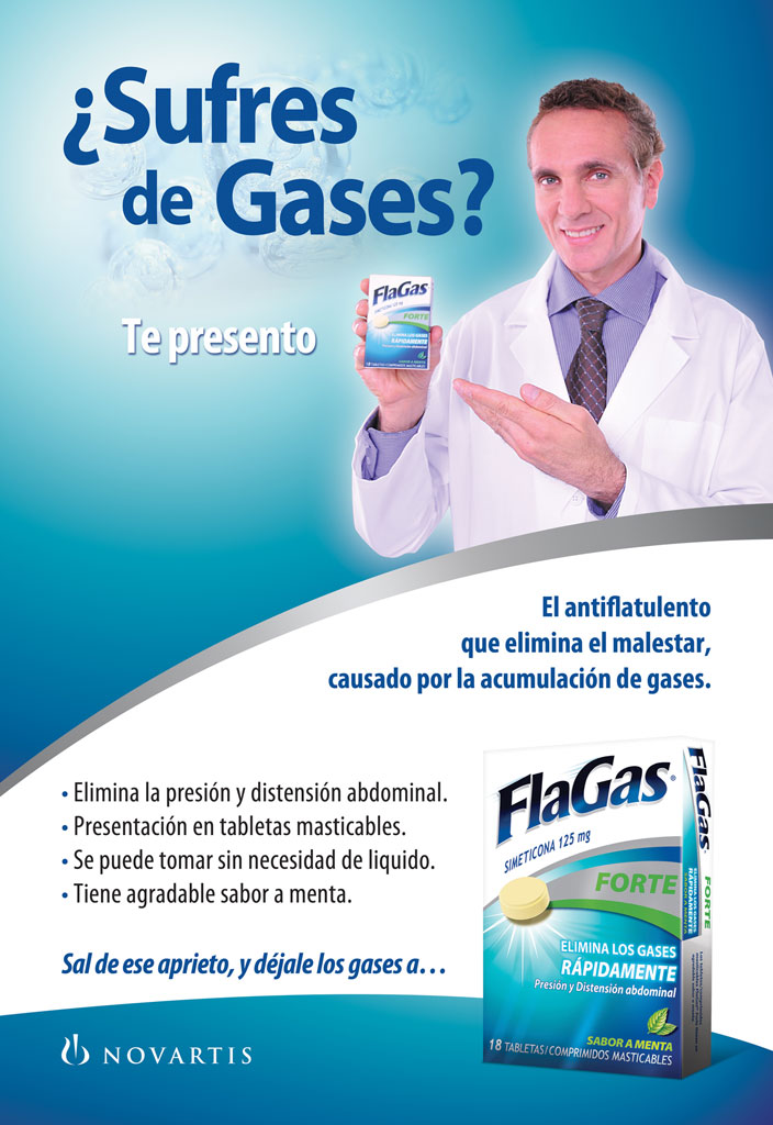 Flagas